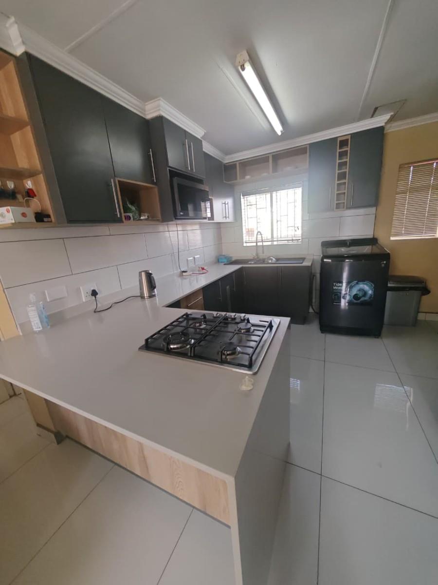 Complex For Sale in Groblerpark, Roodepoort