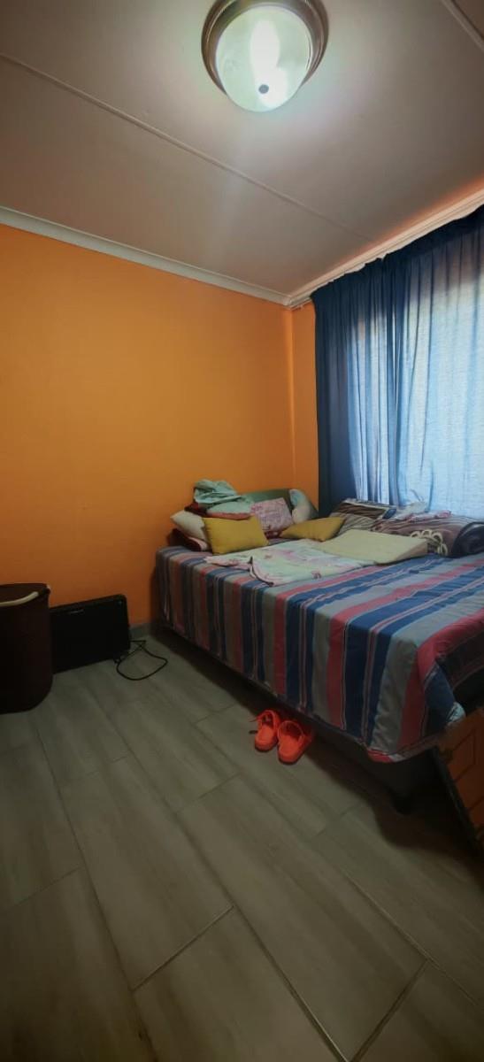 Complex For Sale in Groblerpark, Roodepoort