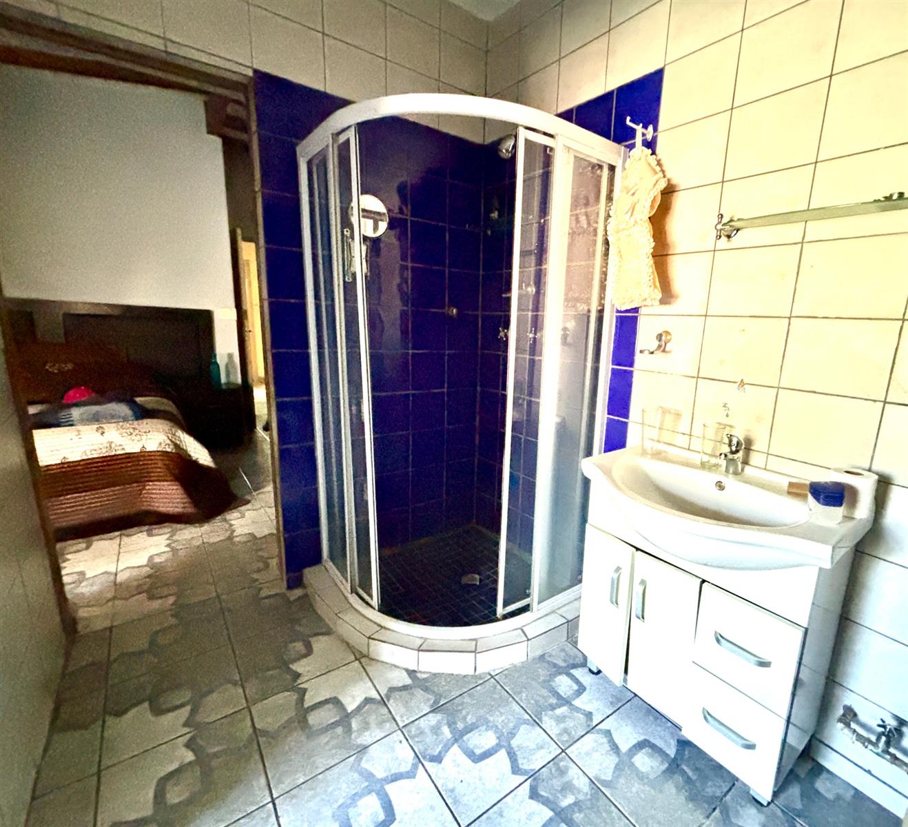 Beautiful family home for sale - Sasolburg