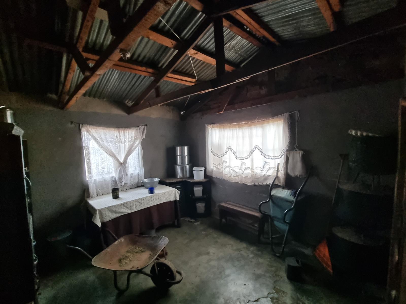 House For Sale in Virginia Central, Virginia