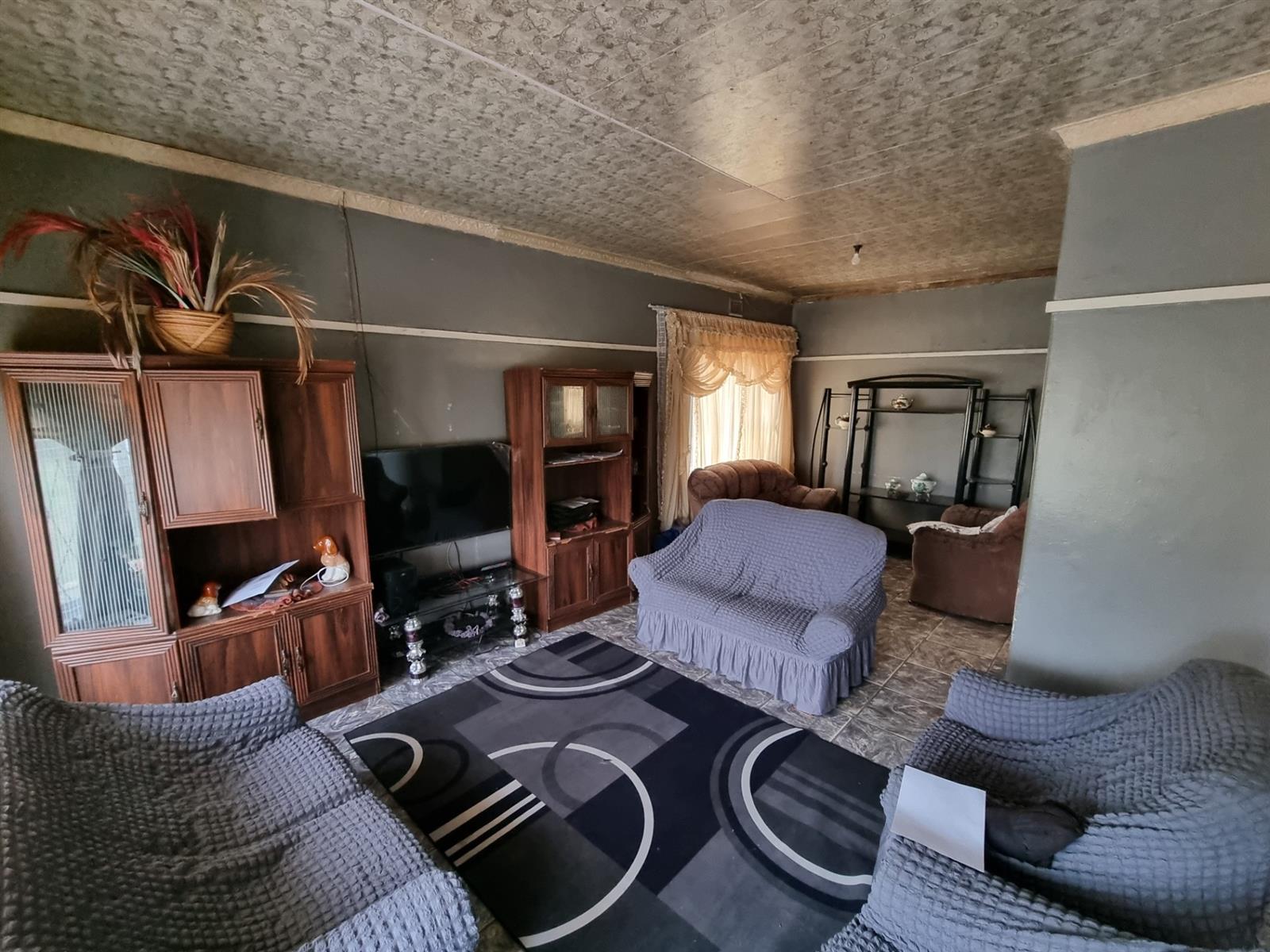 House For Sale in Virginia Central, Virginia
