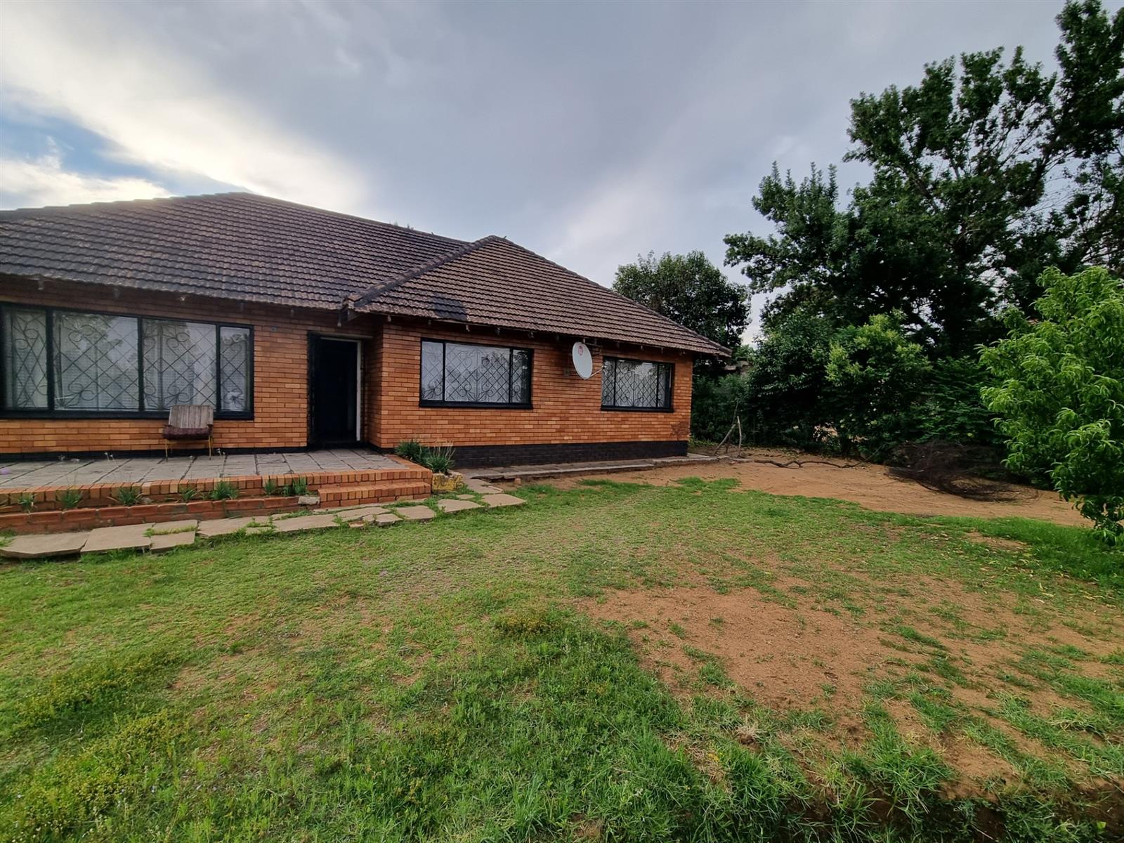 House For Sale in Virginia Central, Virginia