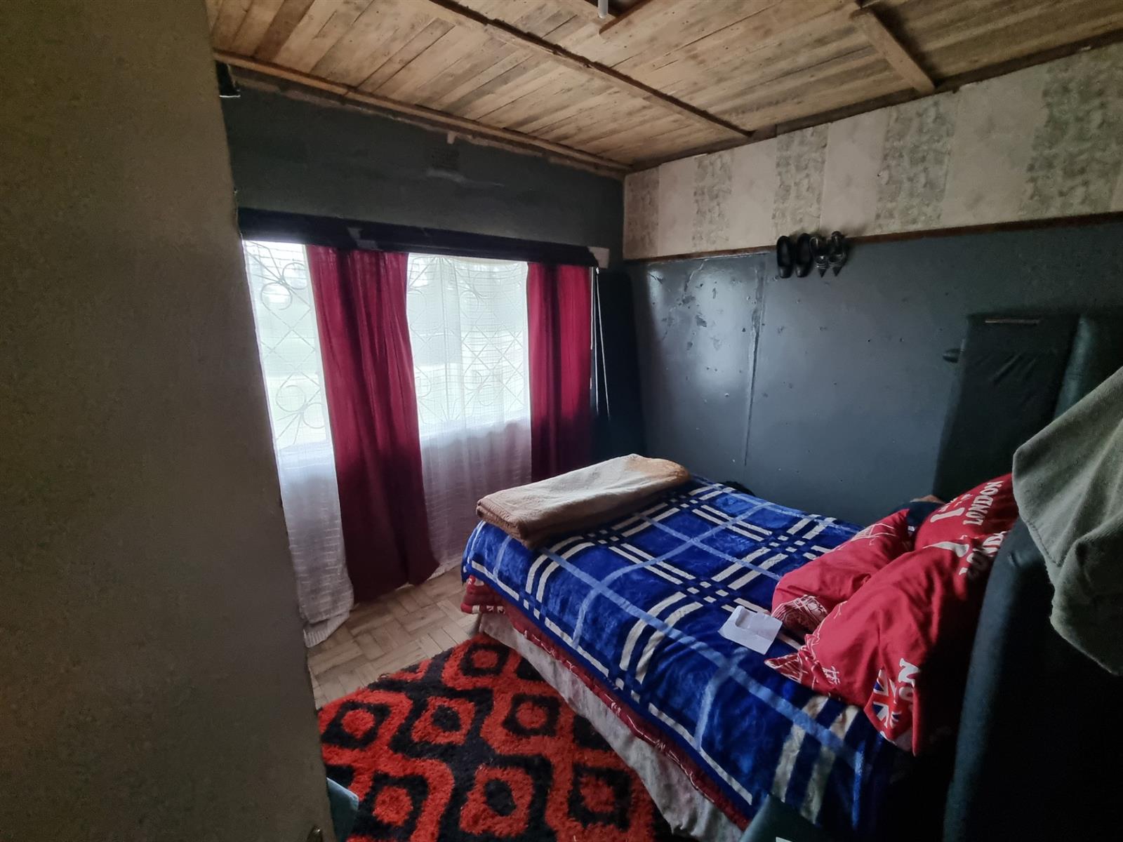 House For Sale in Virginia Central, Virginia