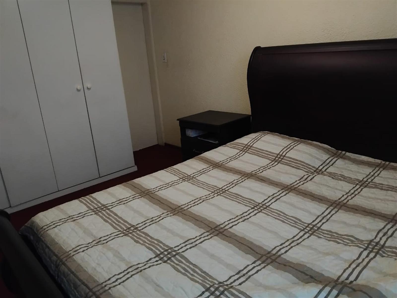 3 Bedroom Apartment For Sale Glen Marais