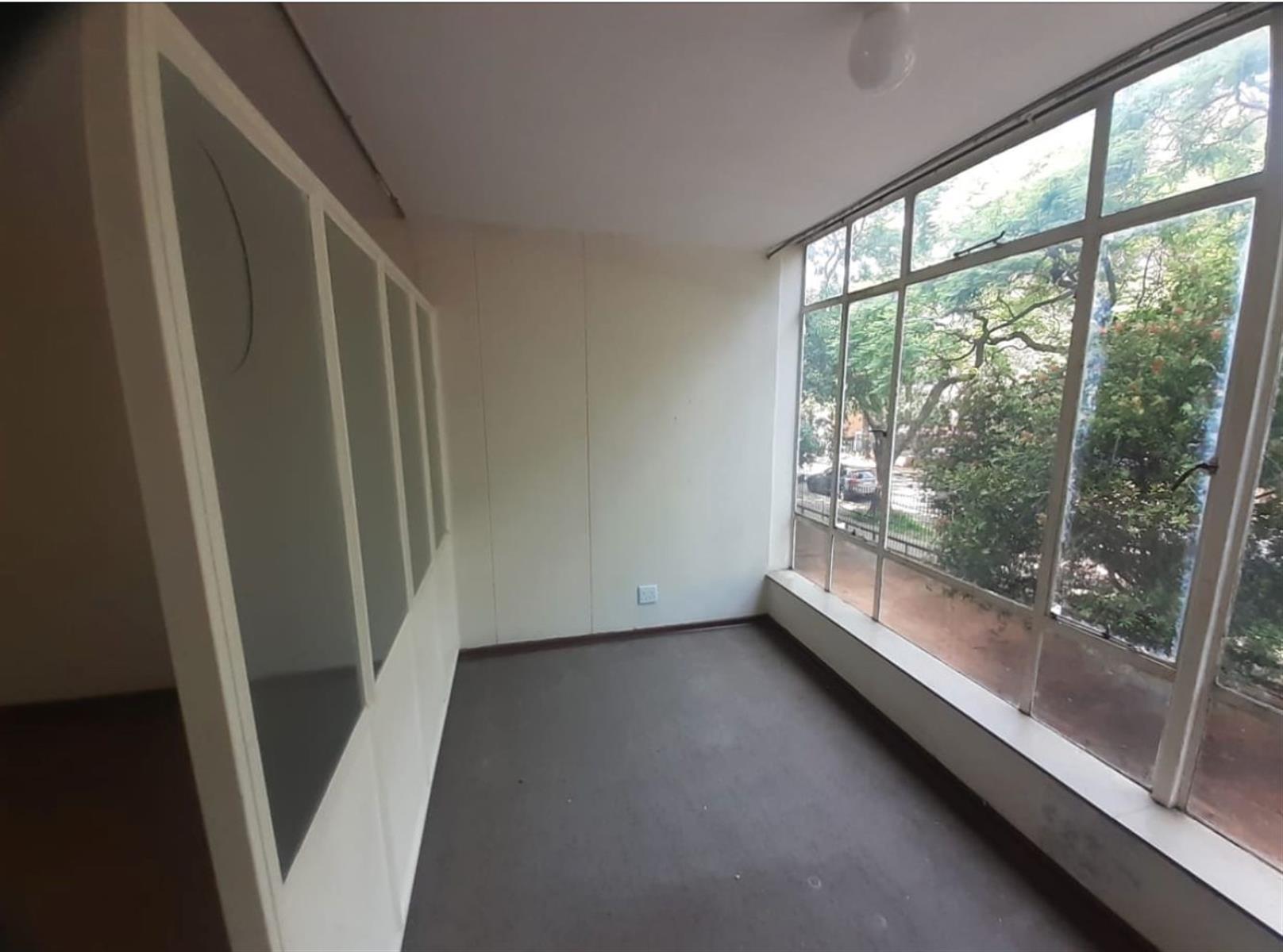 Flats 37 units:Yields  of 10-12 %: Excellent Buy No Transfer Duty