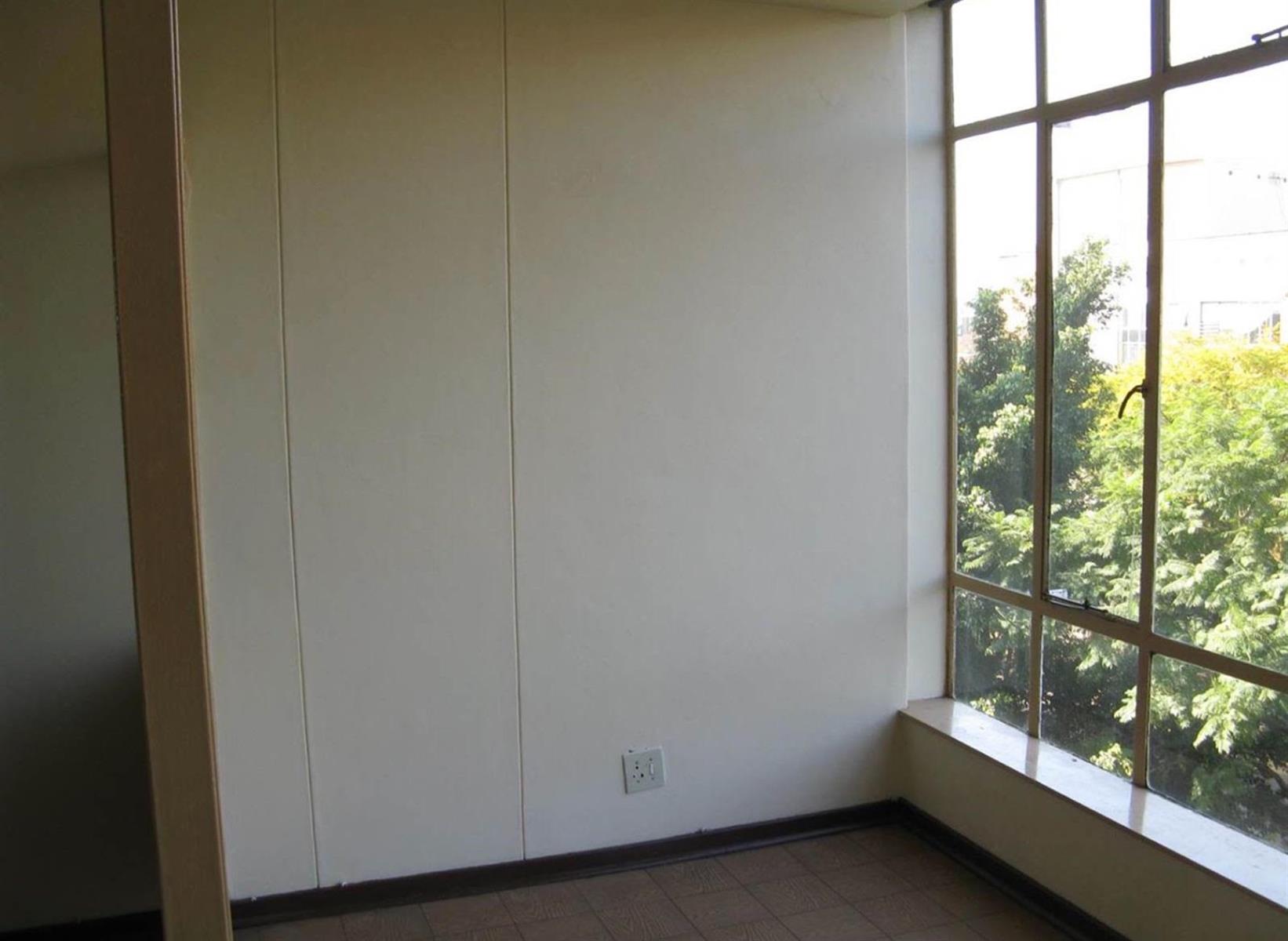 Flats 37 units:Yields  of 10-12 %: Excellent Buy No Transfer Duty