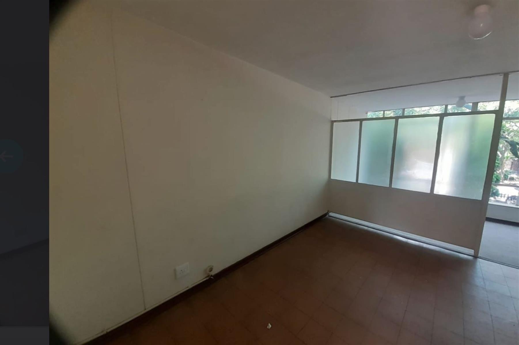 Flats 37 units:Yields  of 10-12 %: Excellent Buy No Transfer Duty