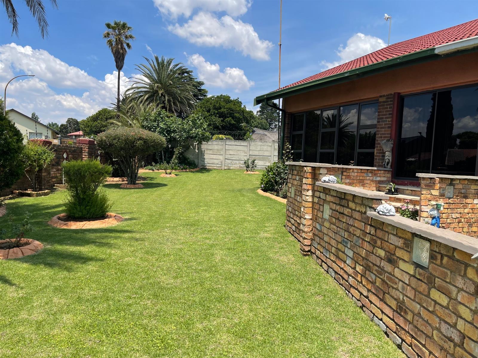 House For Sale in Kriel