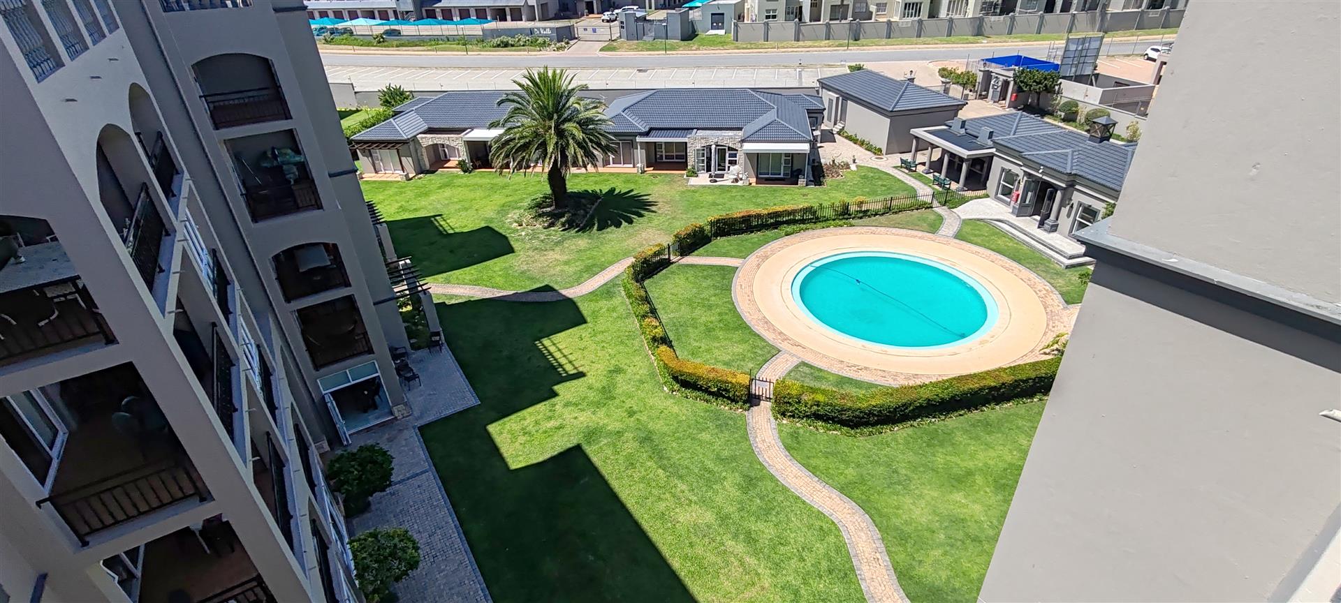 Effortless Beachside Living - Stylish, Spacious and Fully Furnished