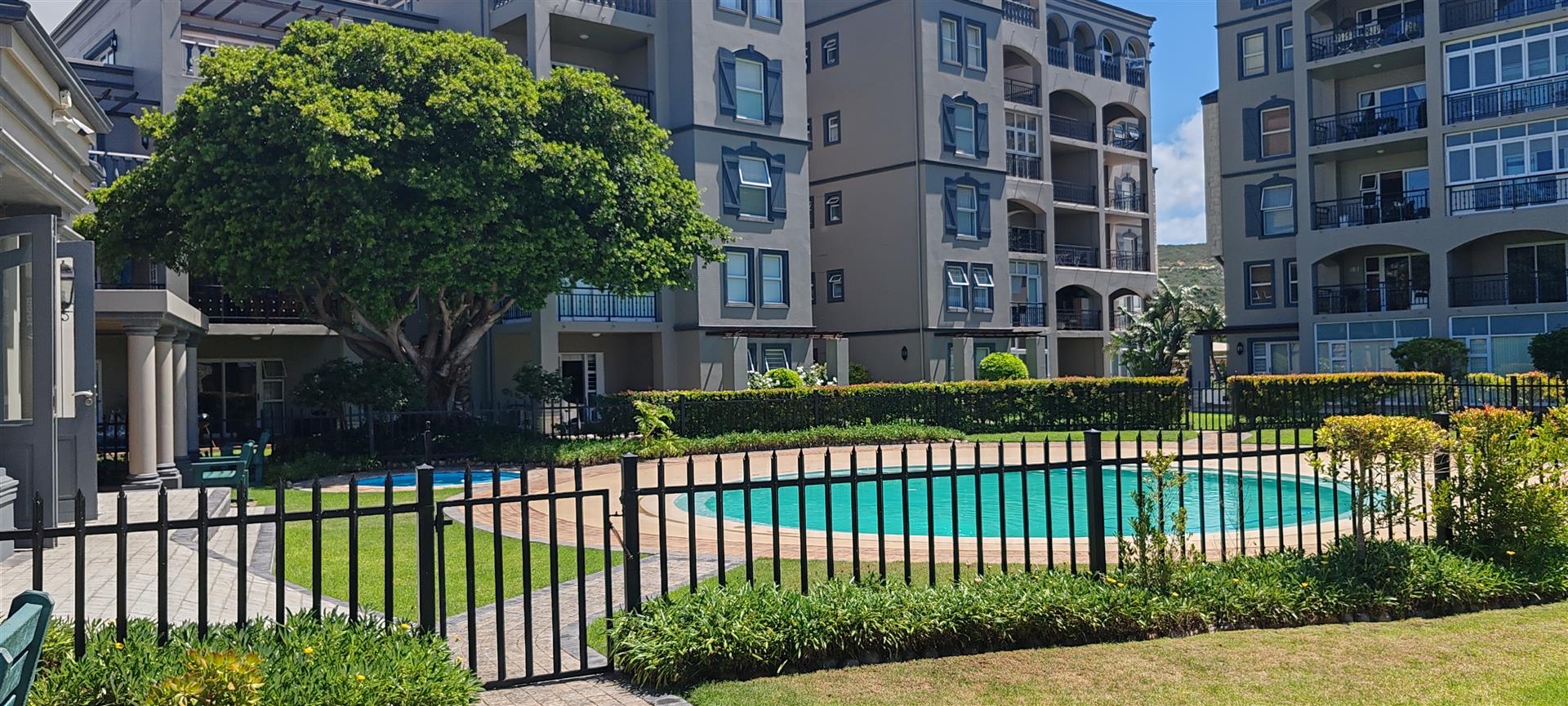 Effortless Beachside Living - Stylish, Spacious and Fully Furnished