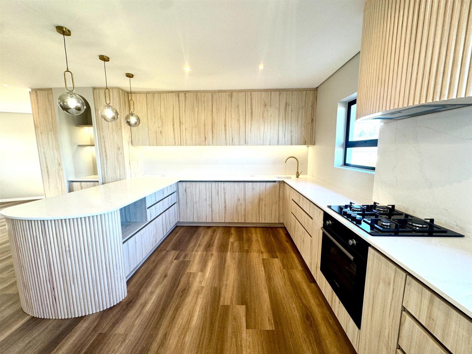 House For Sale in Country Club Langebaan Western Cape