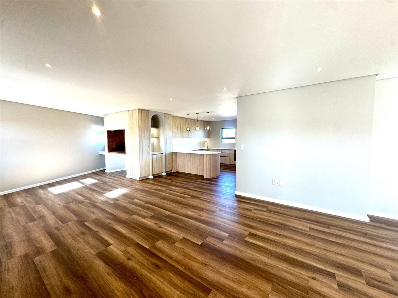 House For Sale in Country Club Langebaan Western Cape