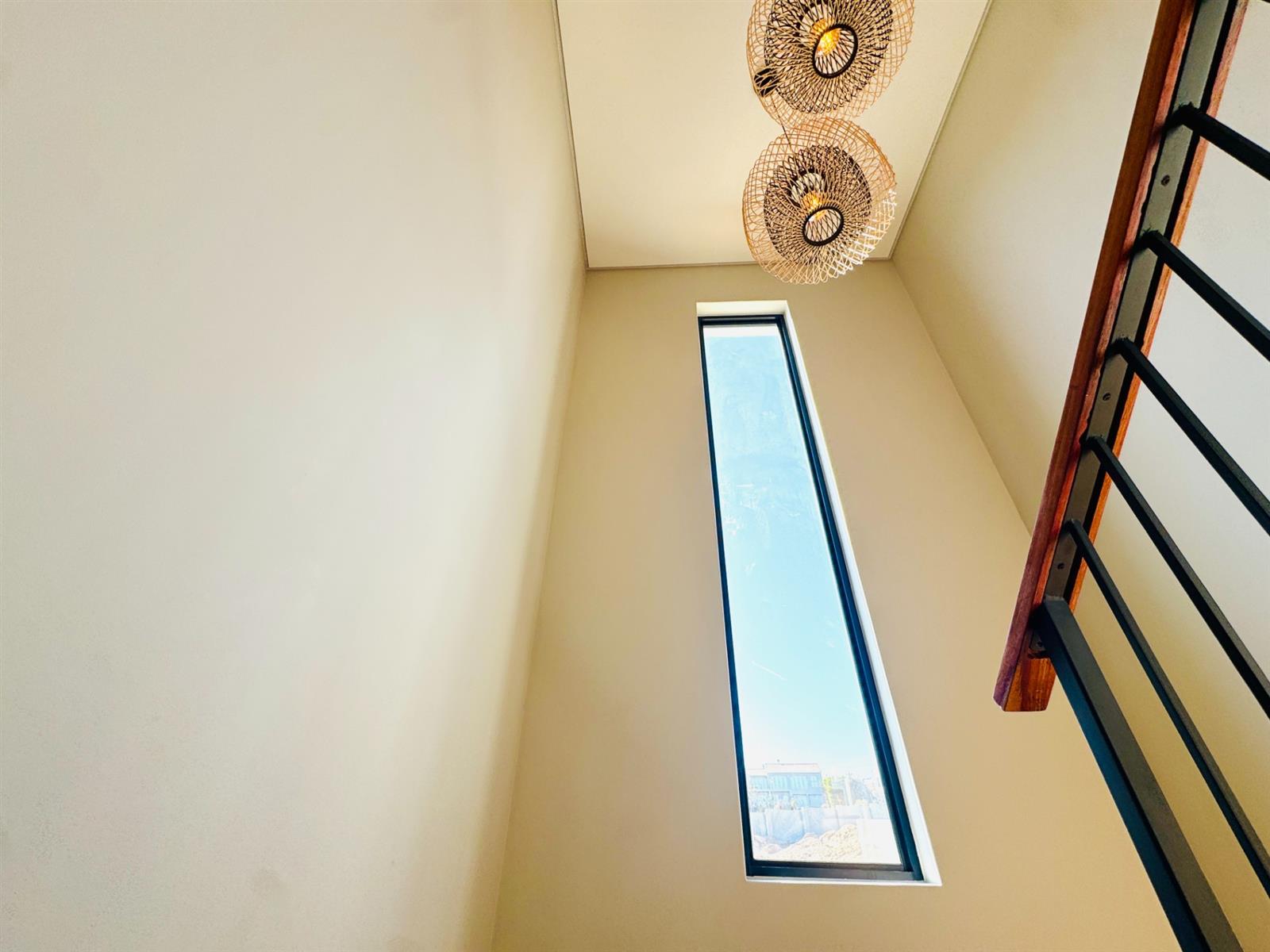 House For Sale in Country Club Langebaan Western Cape