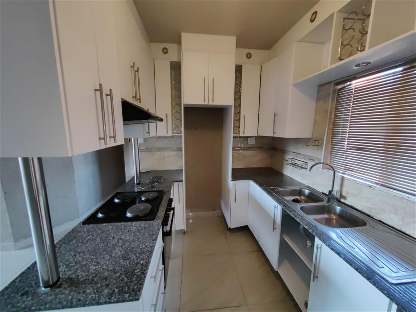 Complex For Sale in Empangeni Central, Empangeni, KwaZulu Natal