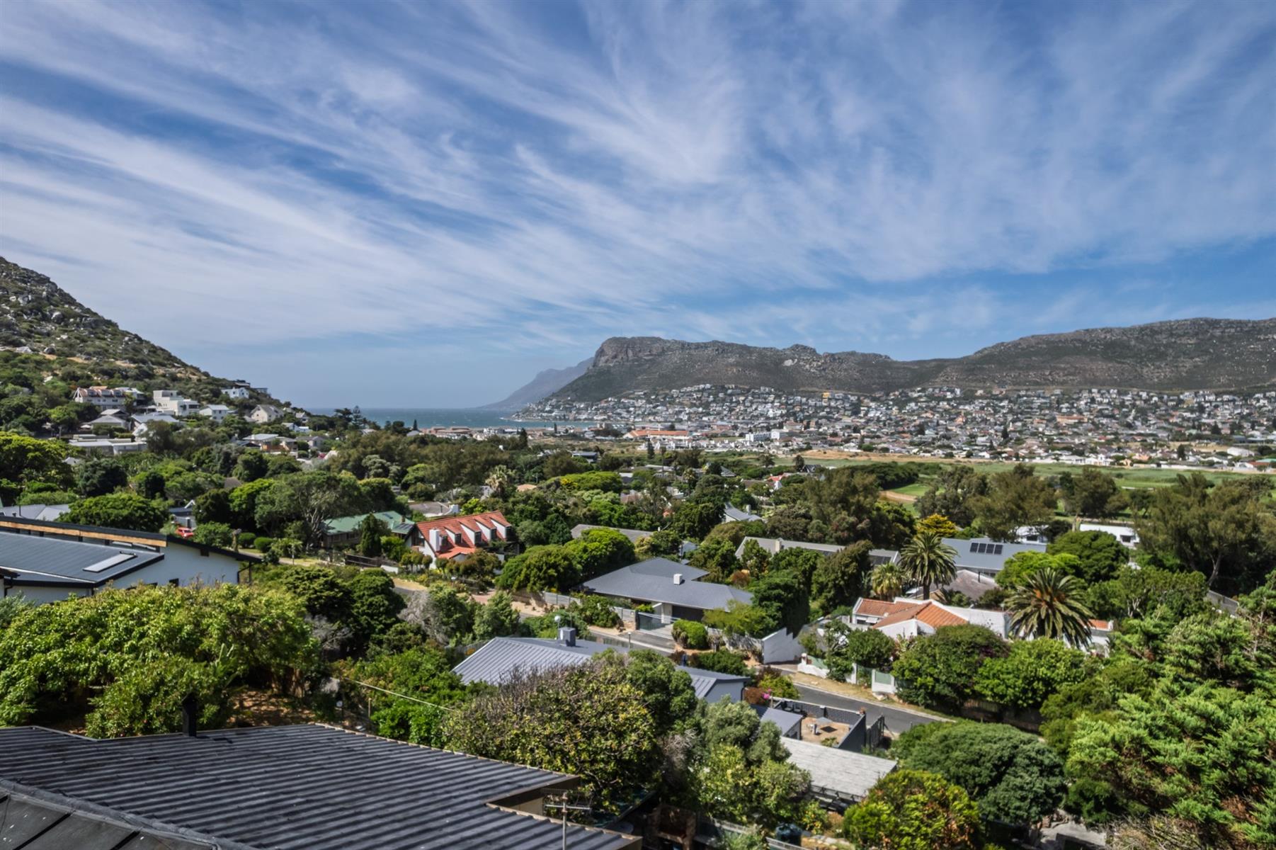 A Family home in a Sought-After Location