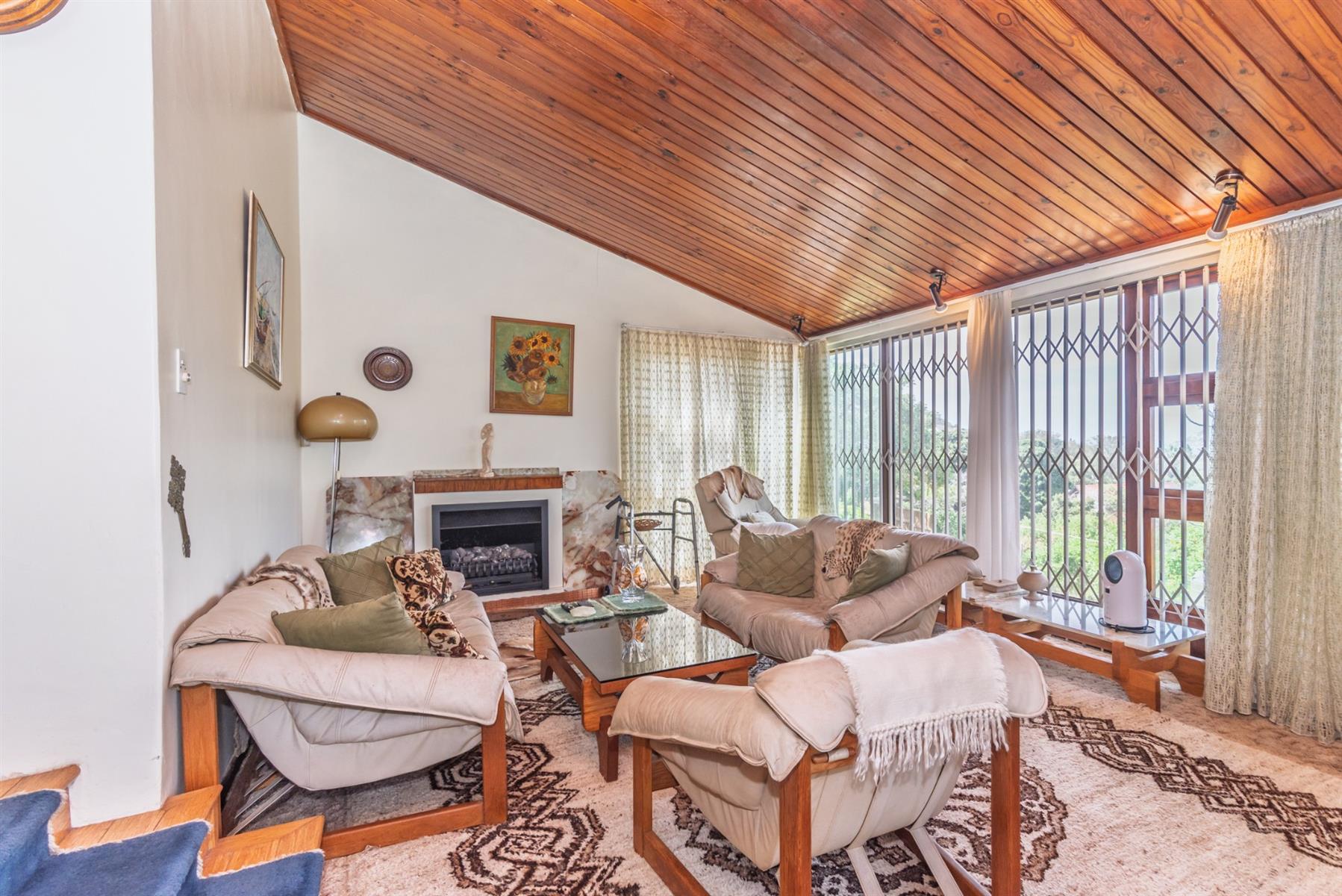 A Family home in a Sought-After Location