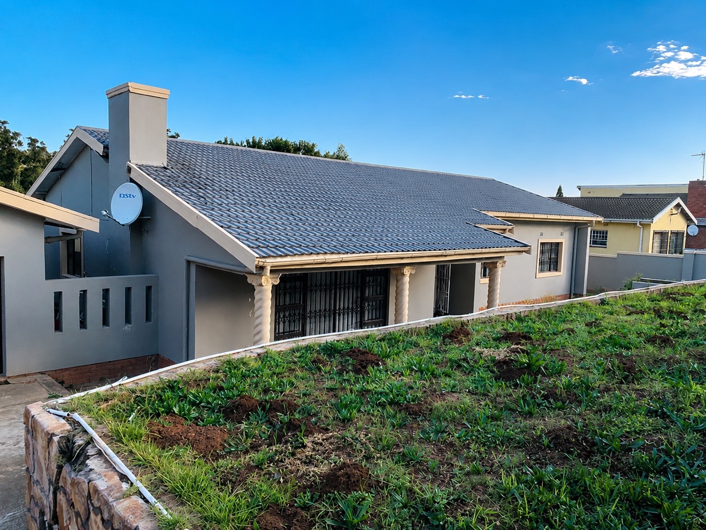 House For Sale in Butterworth