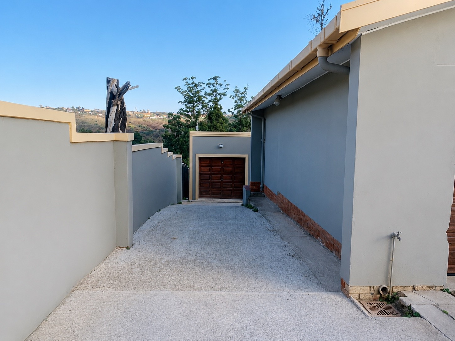 House For Sale in Butterworth