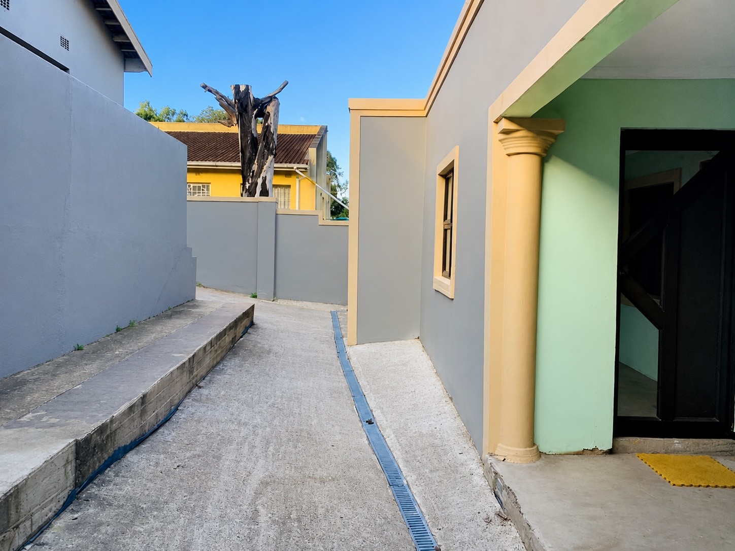 House For Sale in Butterworth