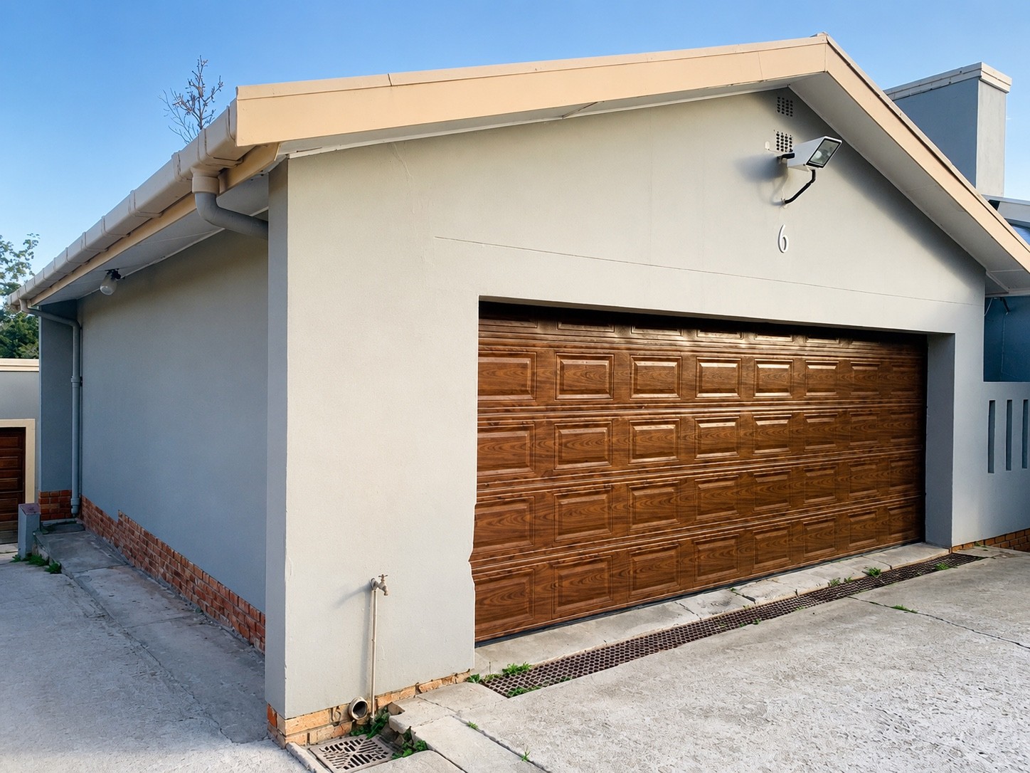 House For Sale in Butterworth
