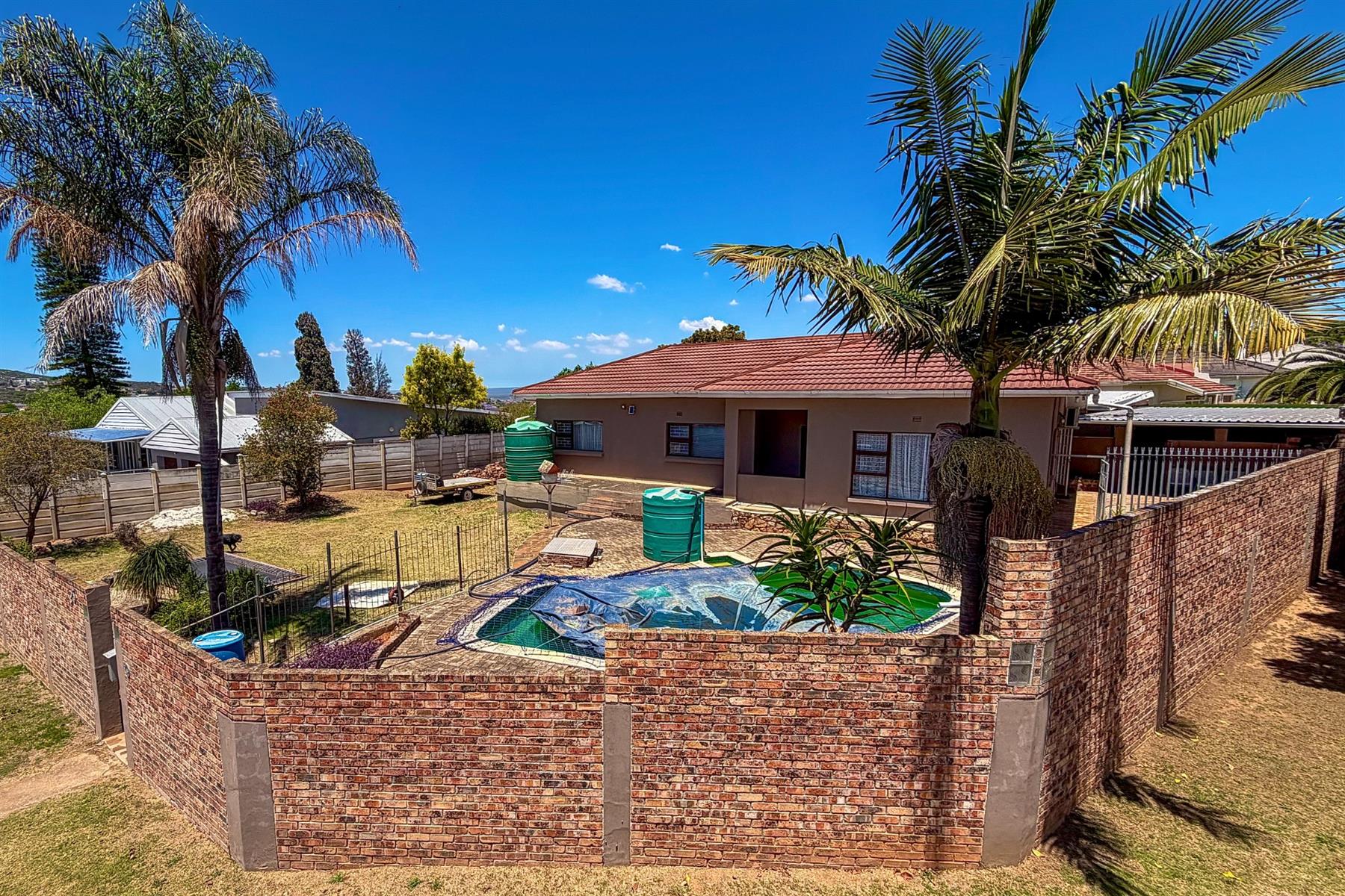 A Spacious, Character-Filled Family Home | Listed by Danté Koen, eXp Realty