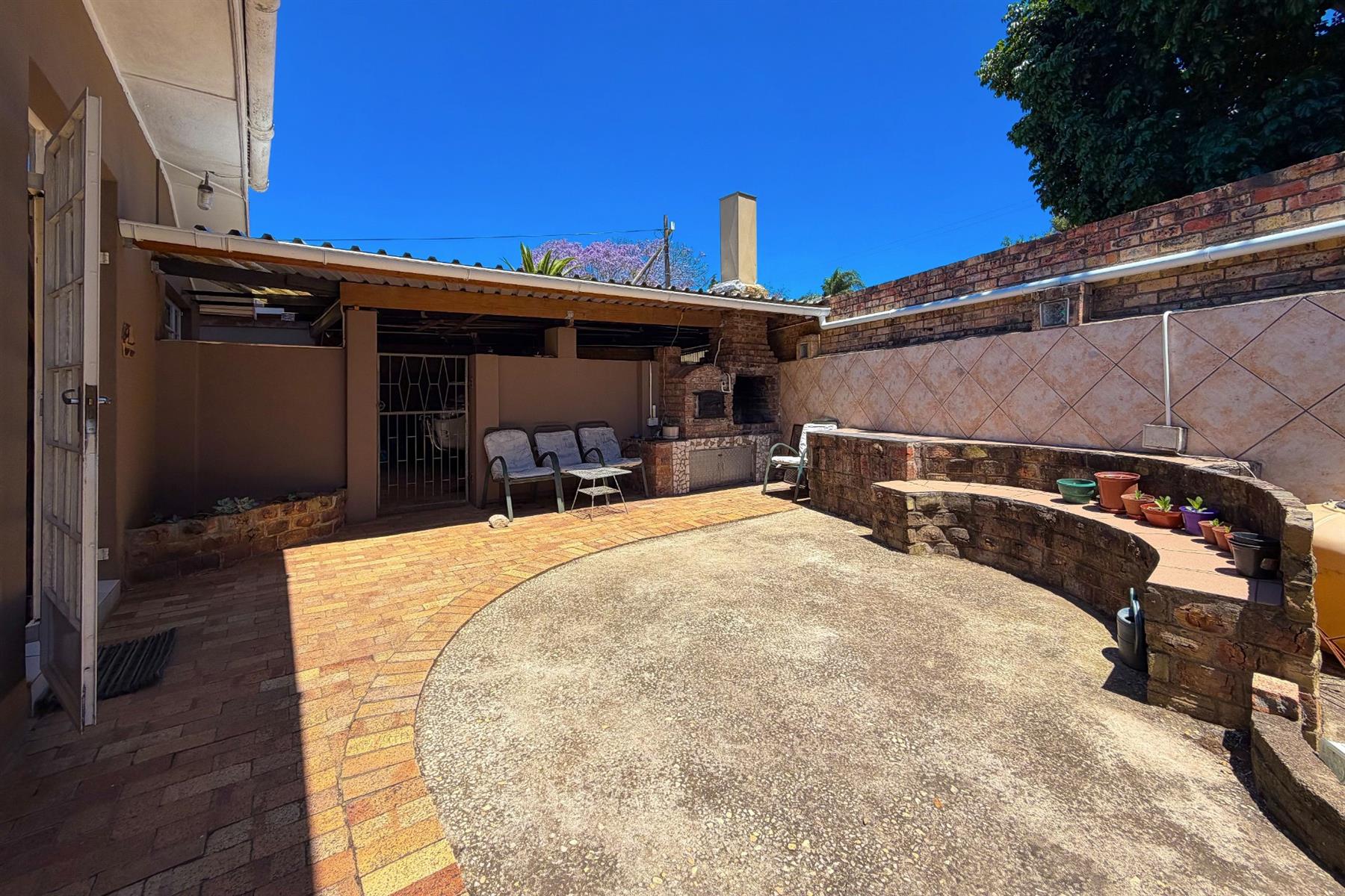 A Spacious, Character-Filled Family Home | Listed by Danté Koen, eXp Realty