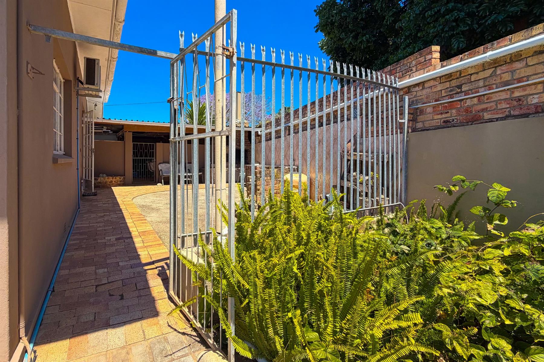 A Spacious, Character-Filled Family Home | Listed by Danté Koen, eXp Realty