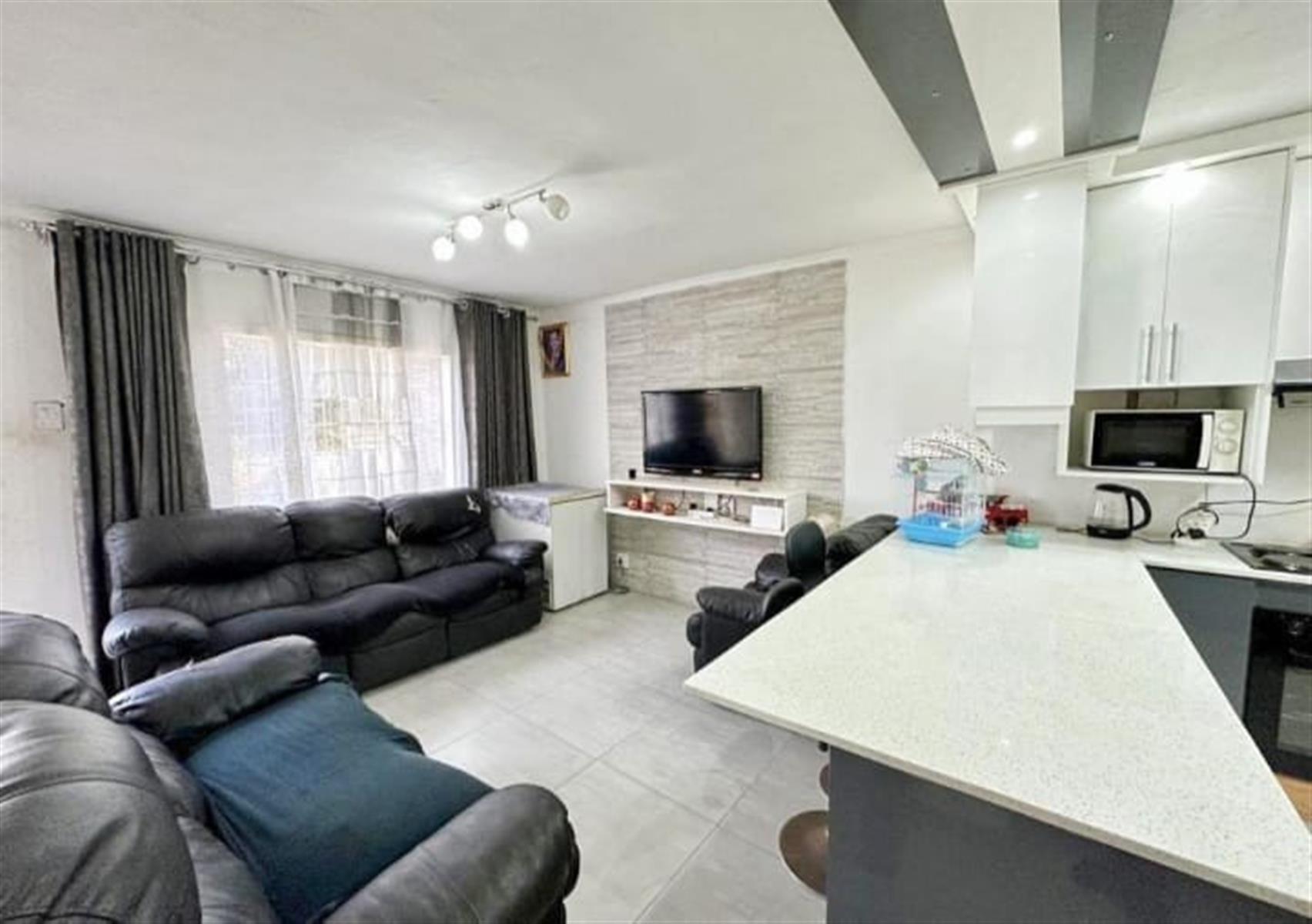 House For Sale in Newlands West, Durban, KwaZulu Natal