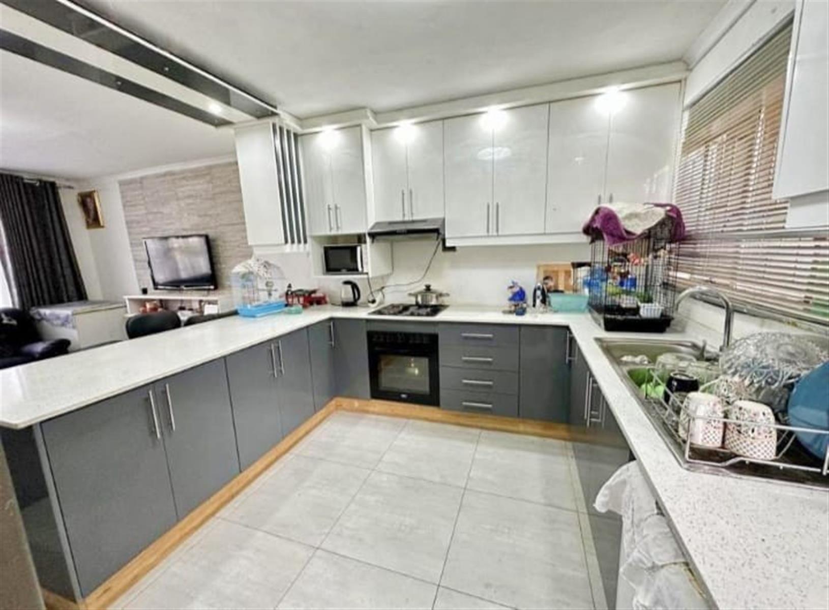 House For Sale in Newlands West, Durban, KwaZulu Natal