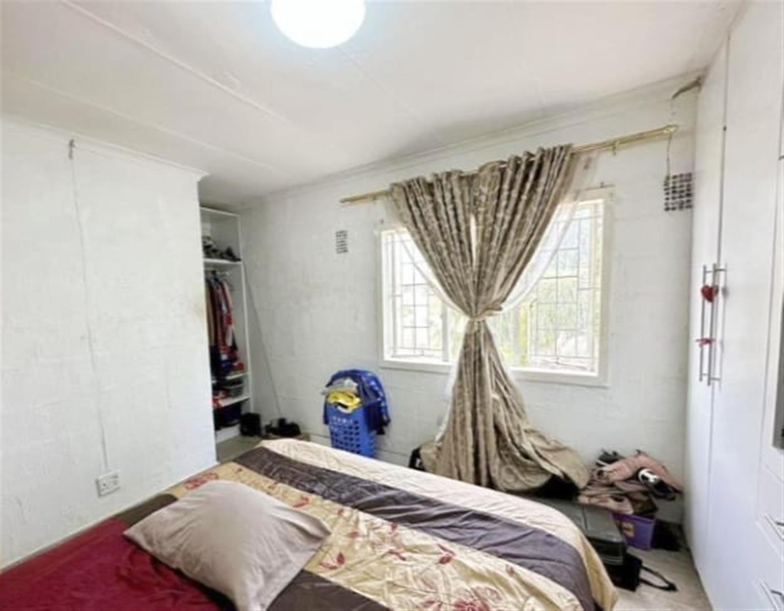 House For Sale in Newlands West, Durban, KwaZulu Natal