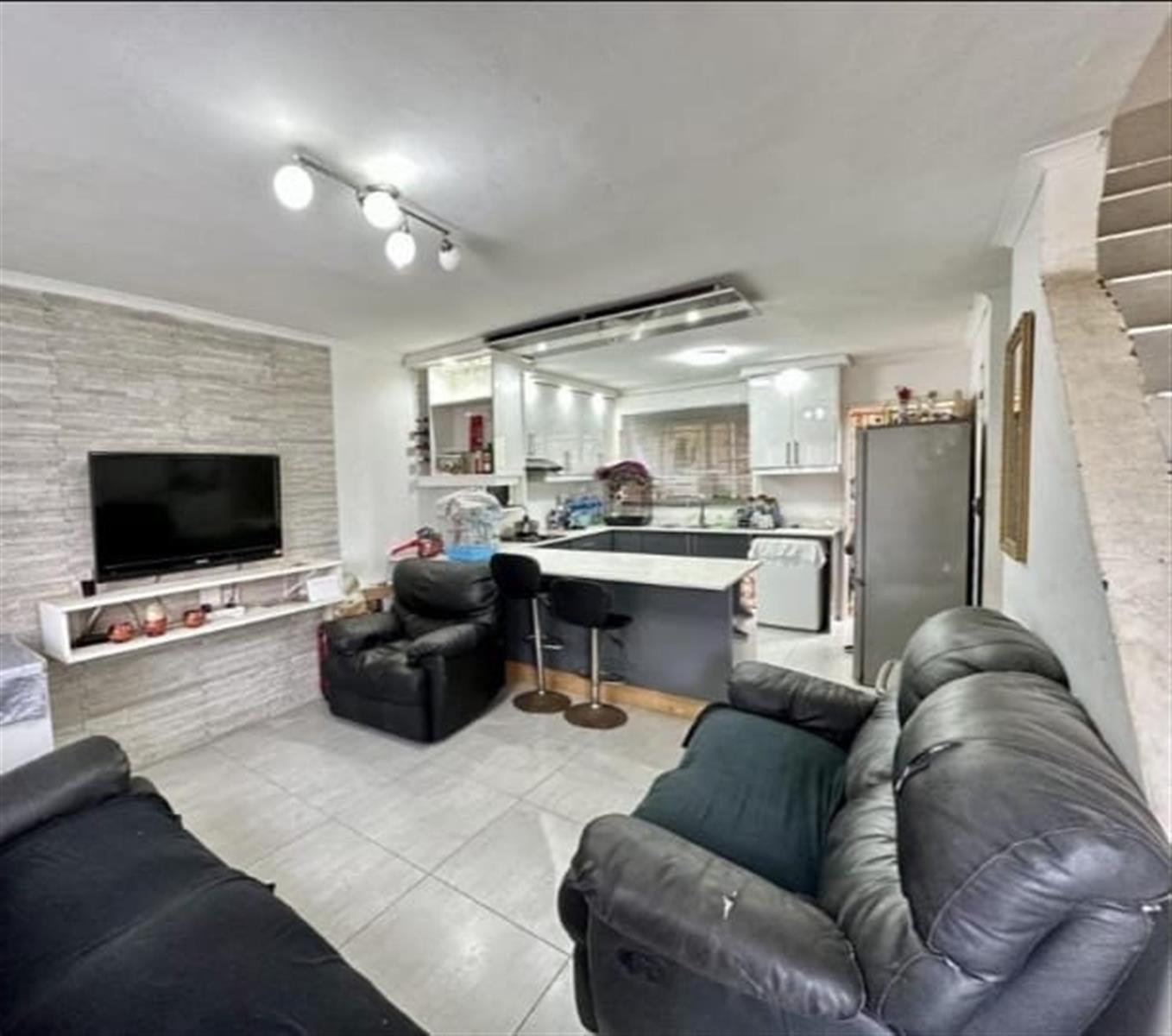House For Sale in Newlands West, Durban, KwaZulu Natal