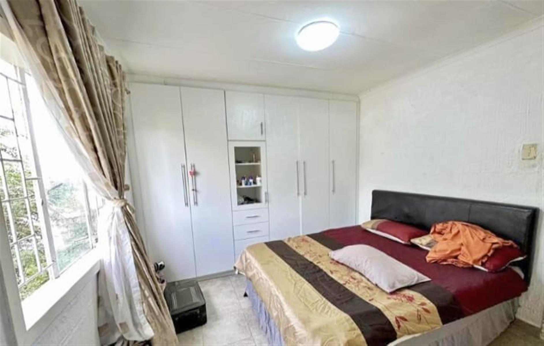 House For Sale in Newlands West, Durban, KwaZulu Natal