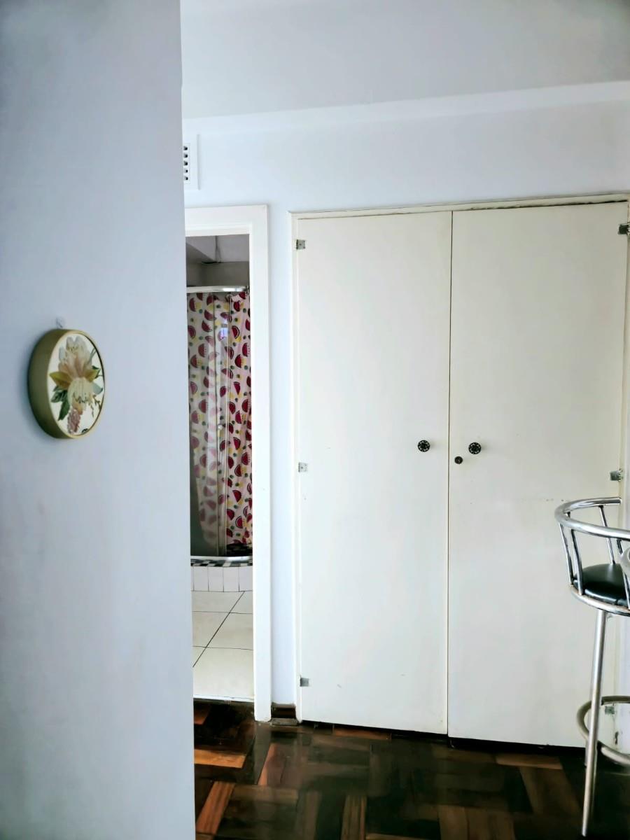 Apartment for sale in North Beach, Durban, KwaZulu Natal