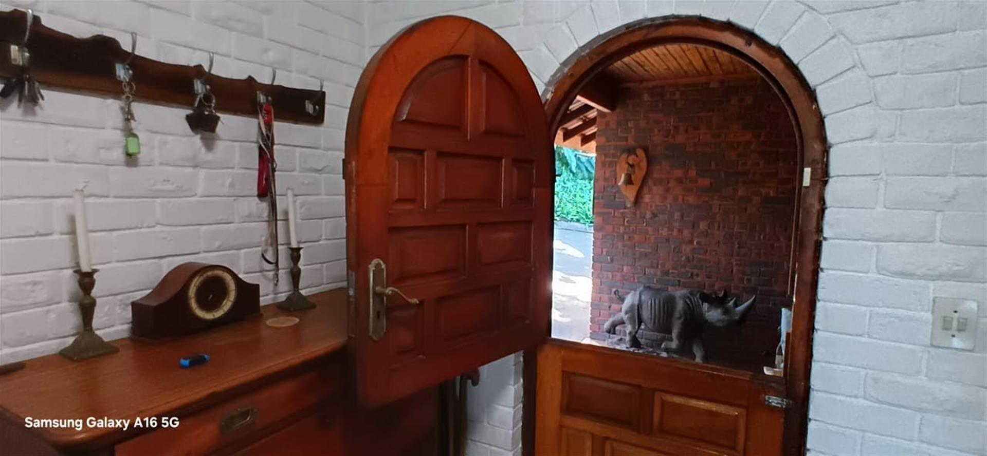 House For Sale in Mtunzini, KwaZulu Natal