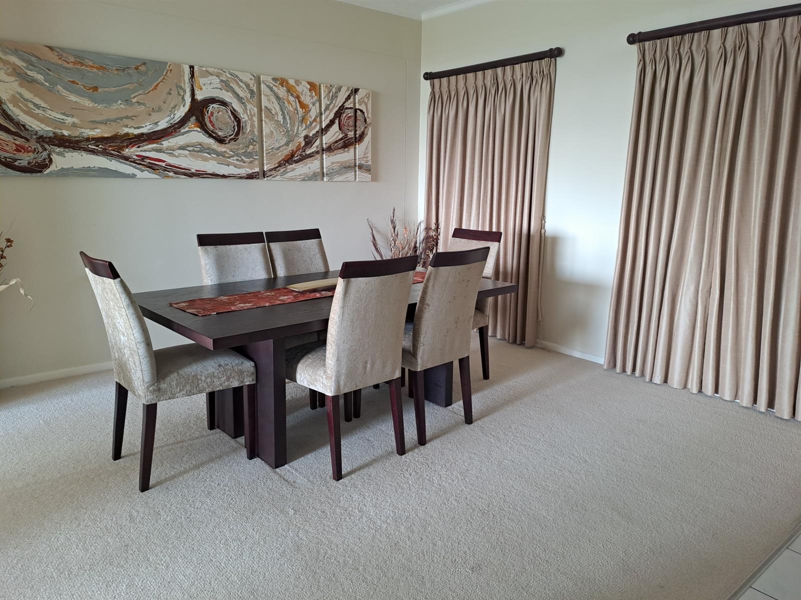 Luxury Sea-View Apartment for Sale in Summerstrand