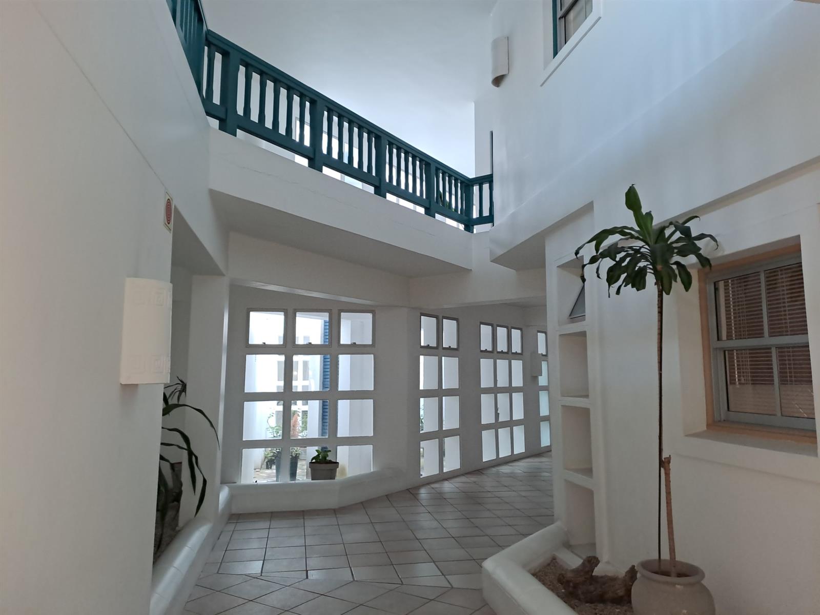 Luxury Sea-View Apartment for Sale in Summerstrand