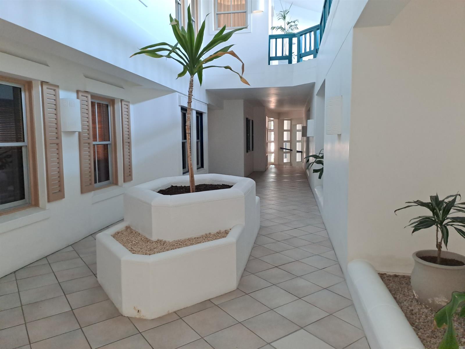 Luxury Sea-View Apartment for Sale in Summerstrand