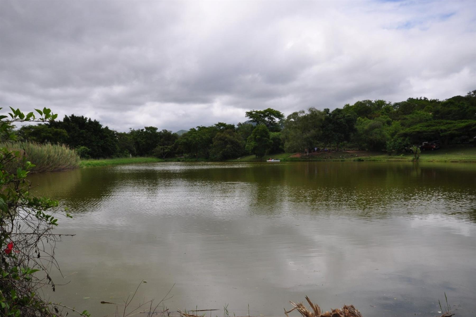 Vacant farm For Sale in Mbombela