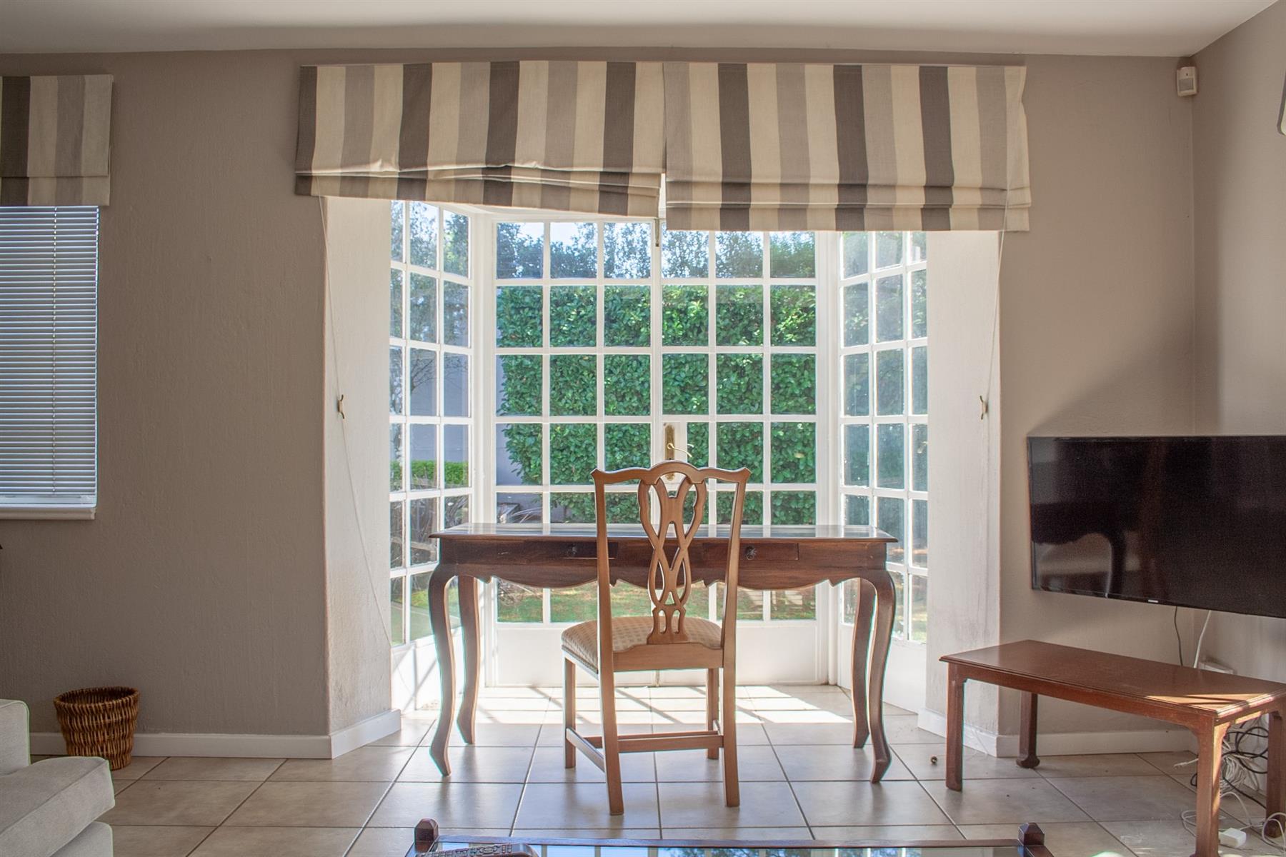 House for rent in Parkhurst, Johannesburg
