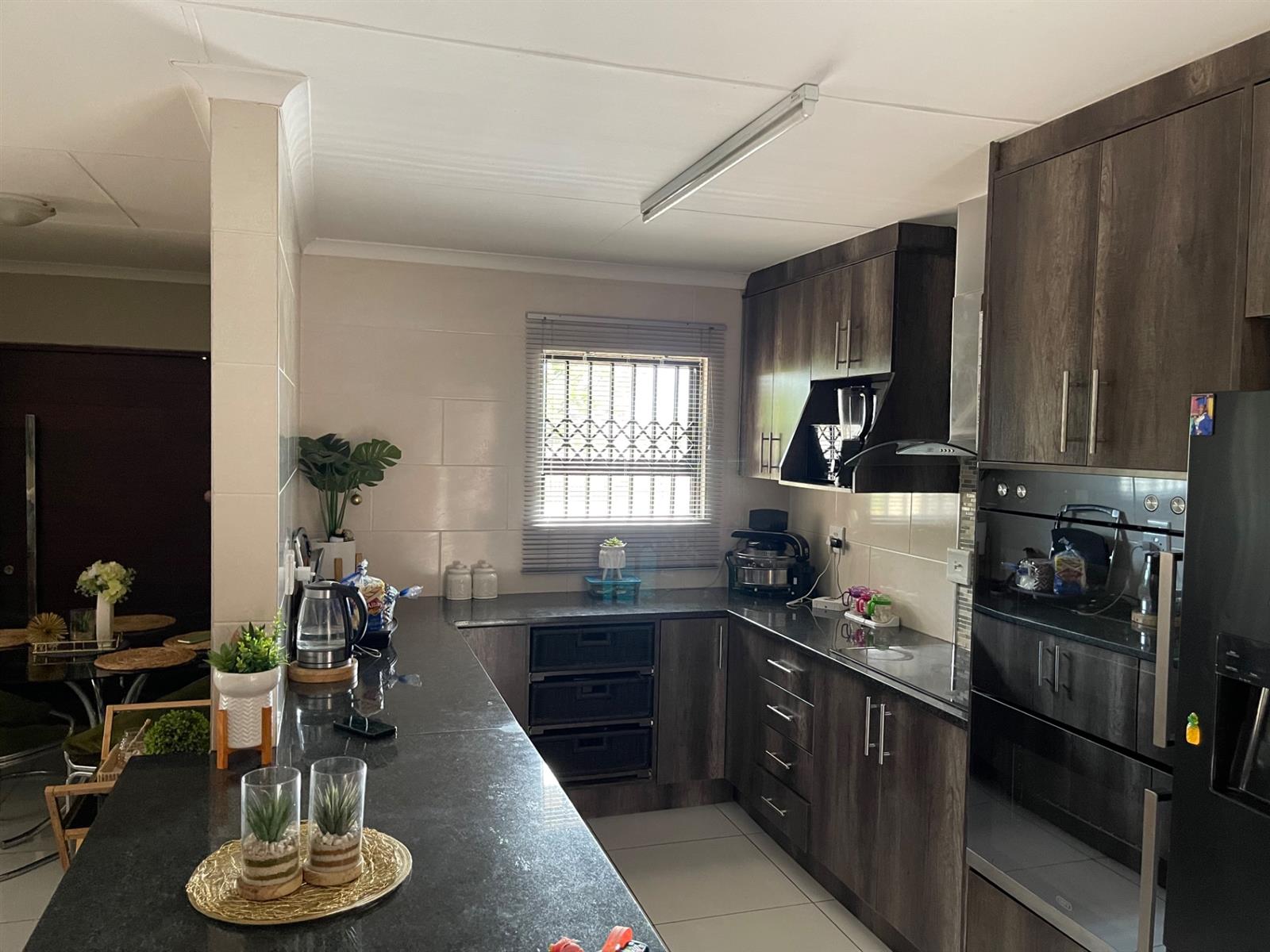 Charming House For Sale in Kriel