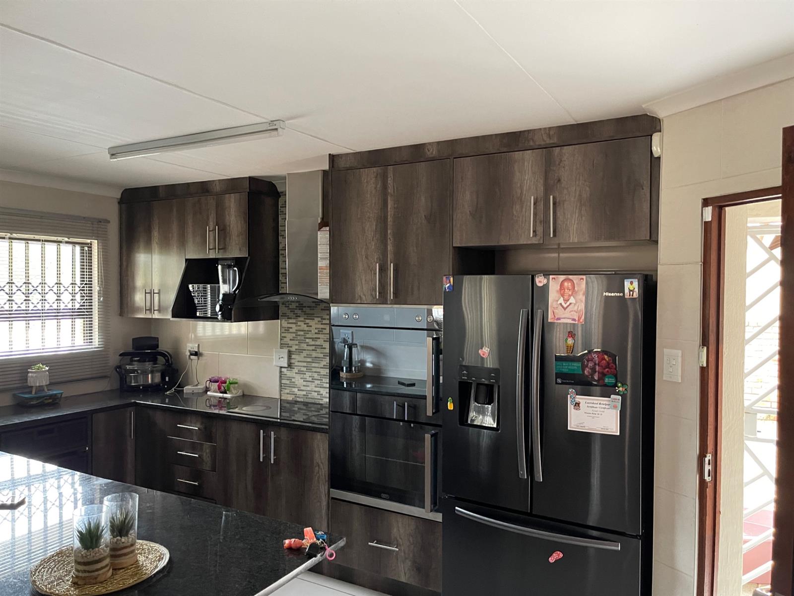 Charming House For Sale in Kriel