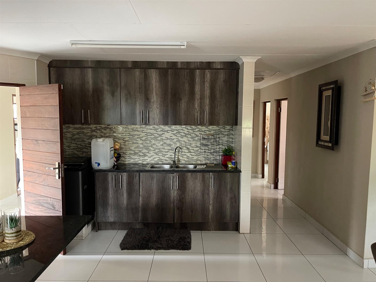 Charming House For Sale in Kriel