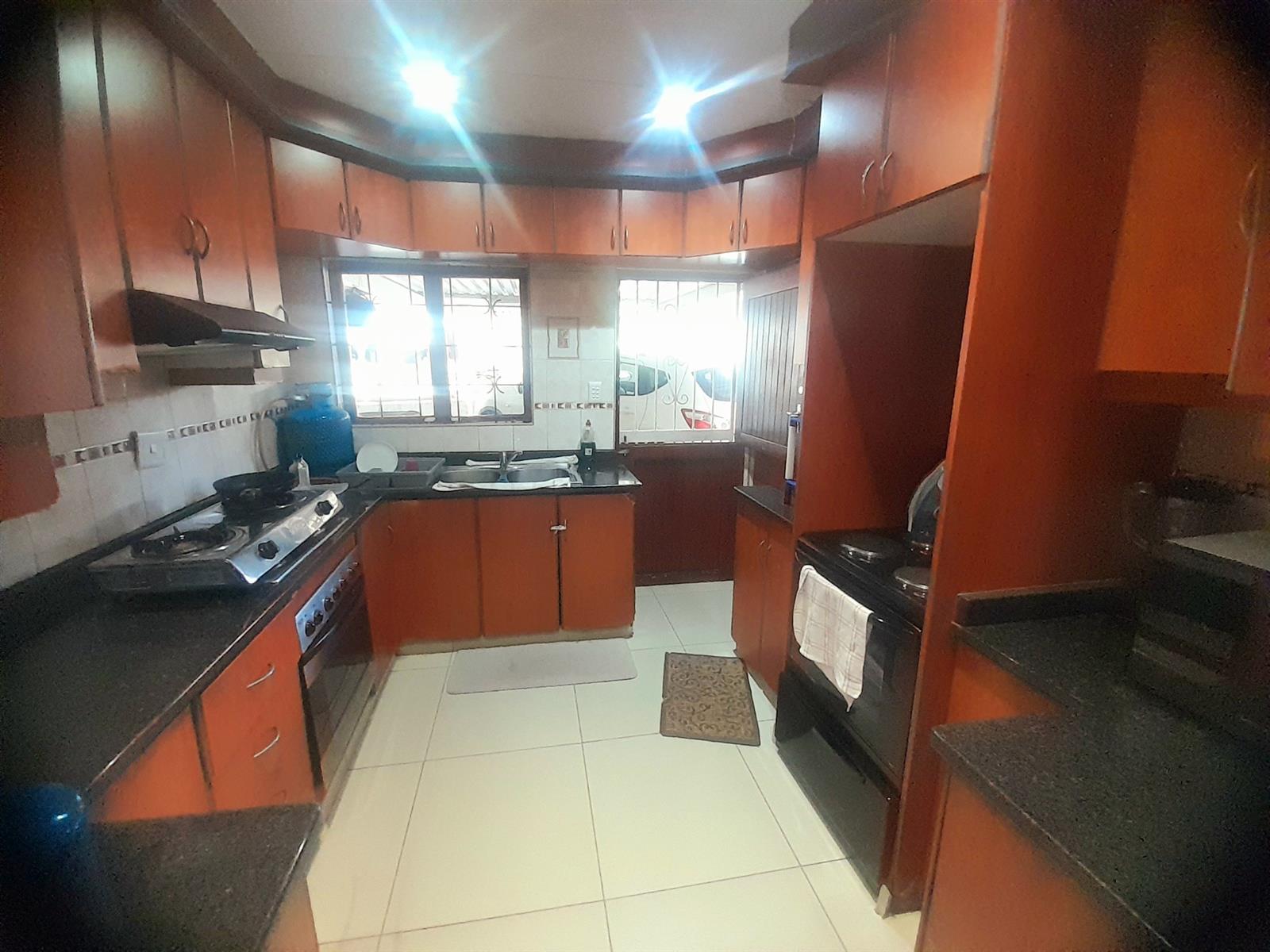 House For Sale in Parkgate, Verulam, KwaZulu Natal