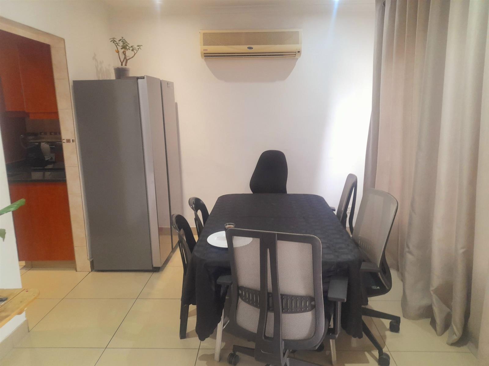 House For Sale in Parkgate, Verulam, KwaZulu Natal