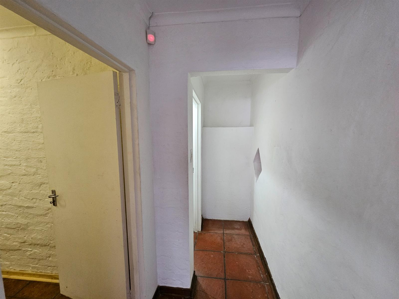 Charming Property in Kingsview White River