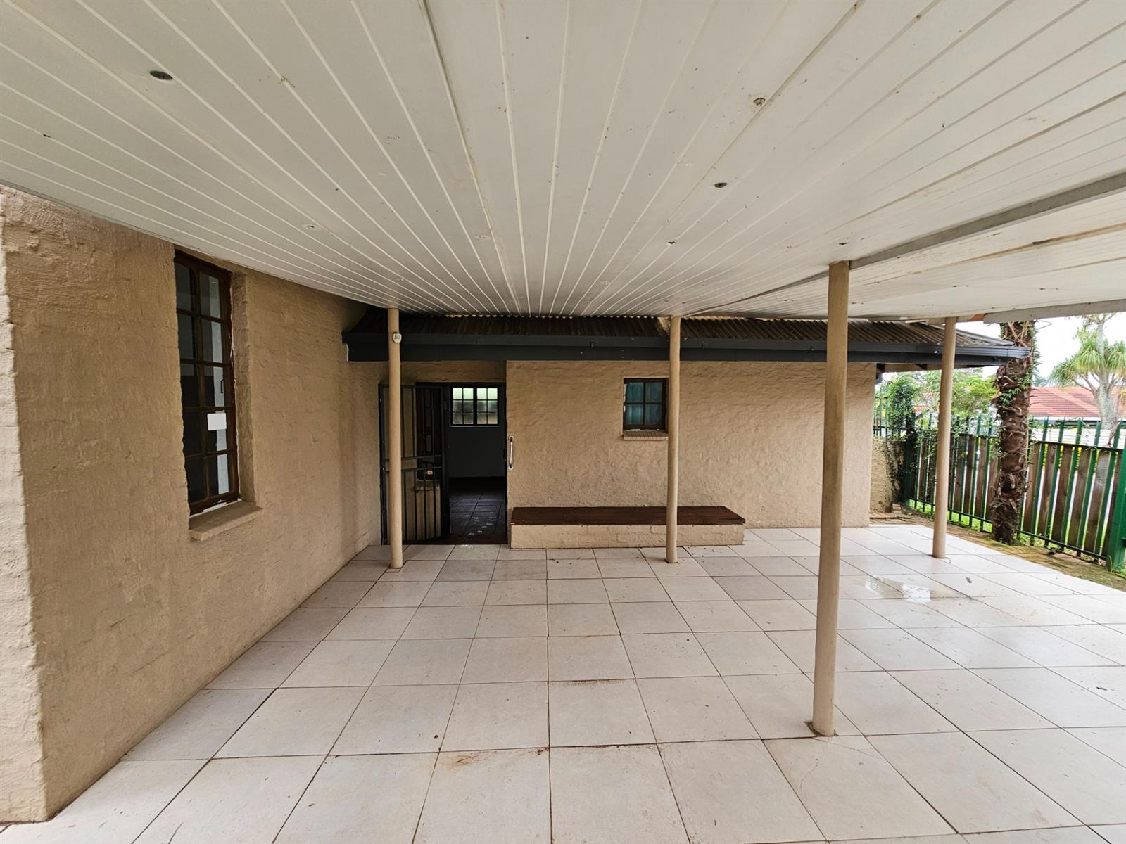 House for sale in Kingsview, White River