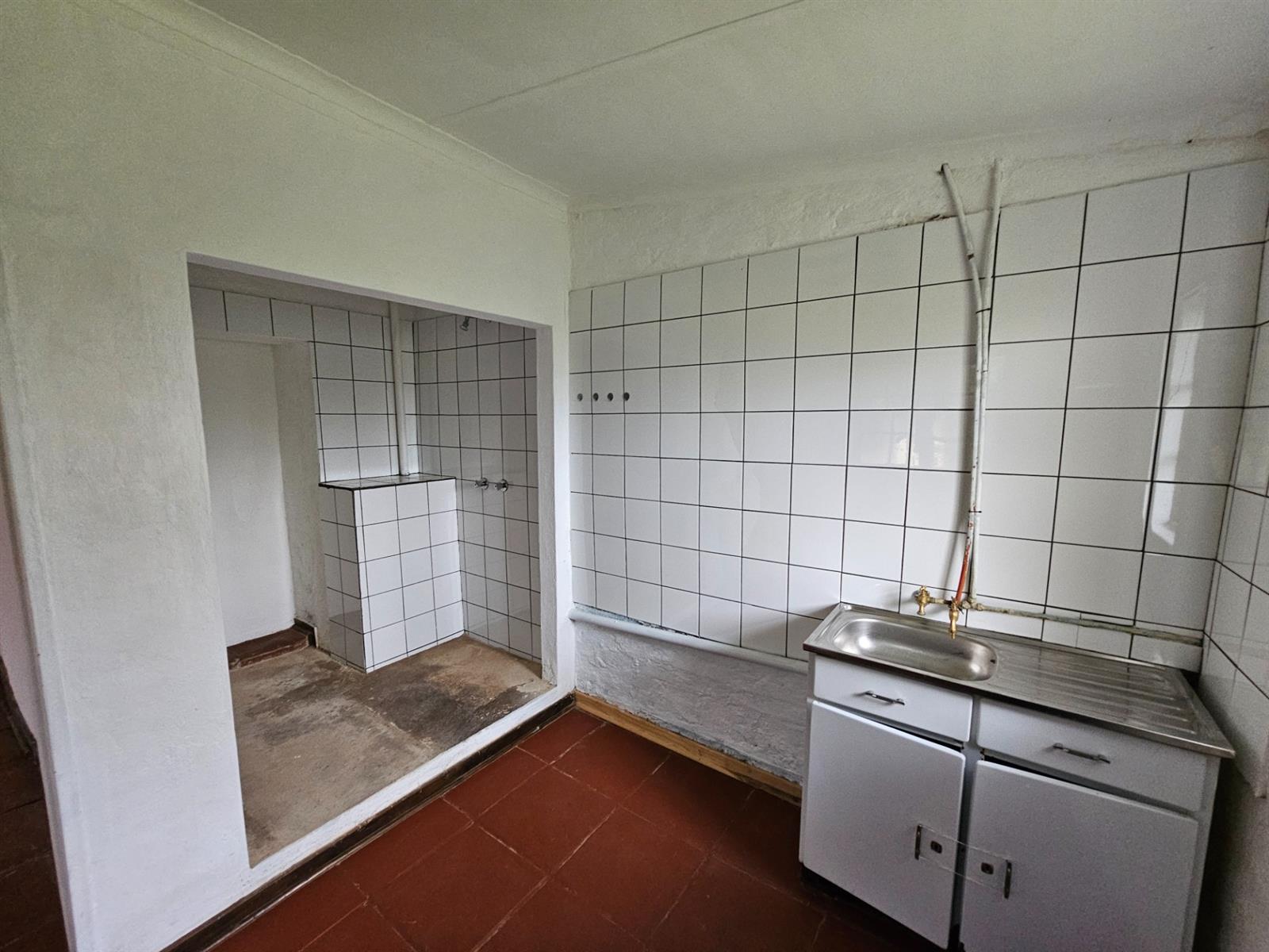 Charming Property in Kingsview White River