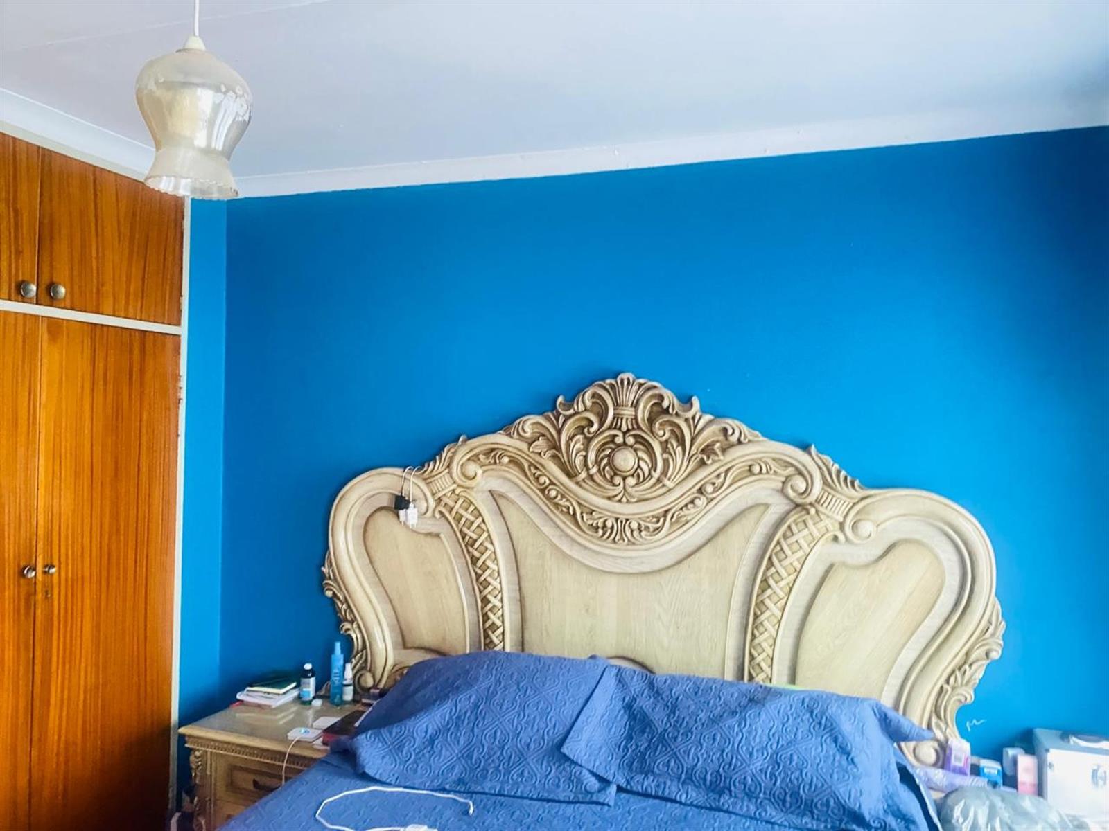 House for sale in Amajuba Park, Newcastle, KwaZulu Natal, 1004 m²