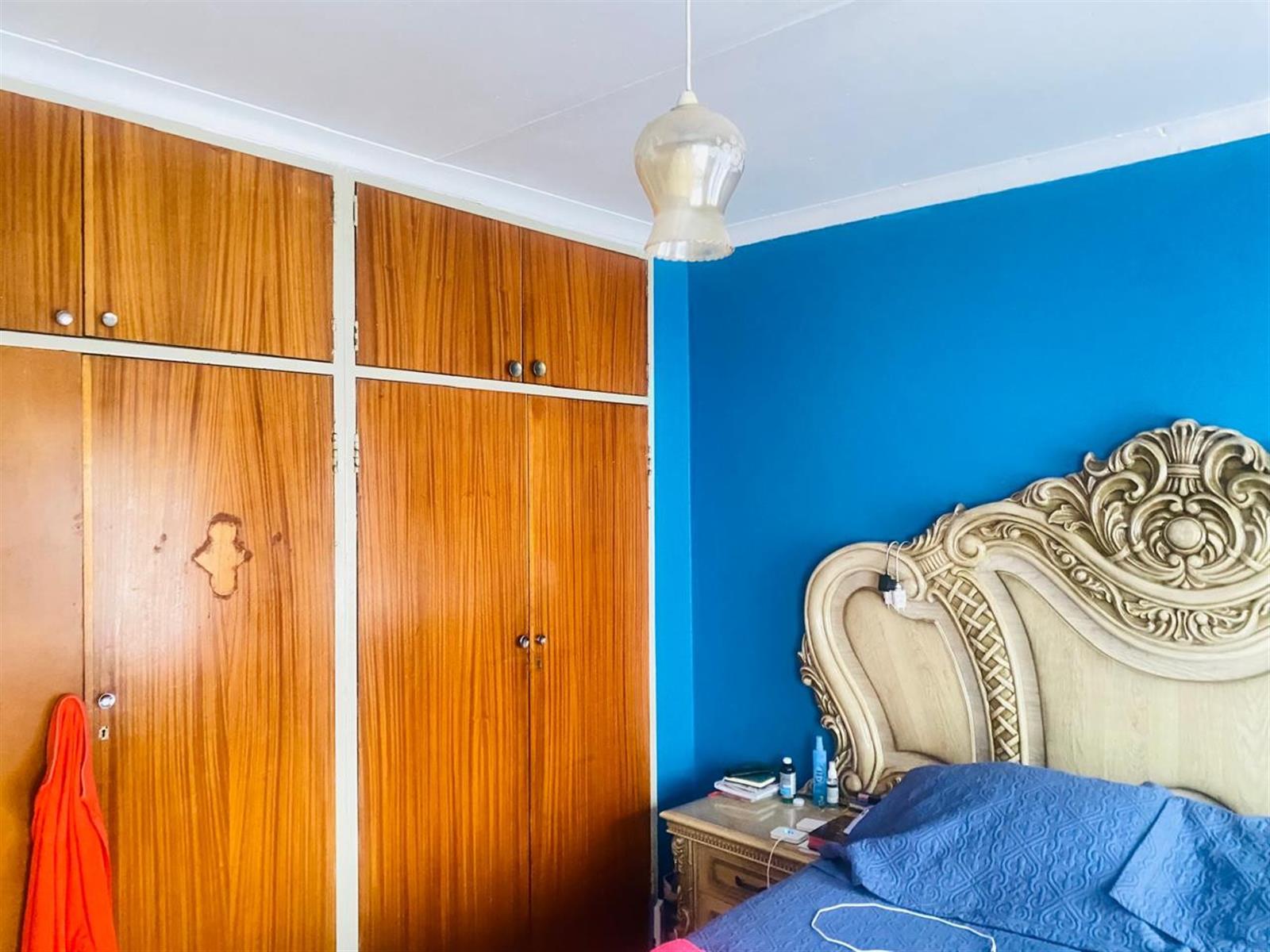 House for sale in Amajuba Park, Newcastle, KwaZulu Natal, 1004 m²