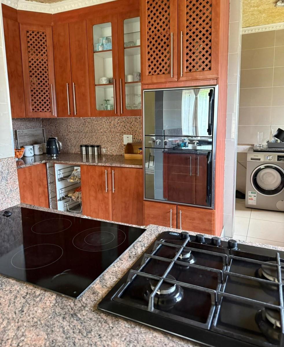 House For Sale in Cultura Park, Bronkhorstspruit